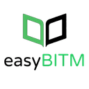 easyBITM