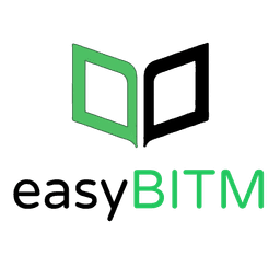 easyBITM