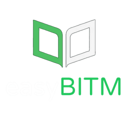 easyBITM